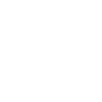 批发价直充的电话测压网页
