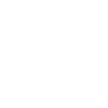 轰炸短信软件